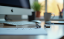 Épis au travail : est-ce que l’employeur est tenu de les fournir ?