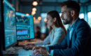 Formation HF-Formations : améliorez votre visibilité en ligne grâce au netlinking