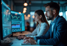 Formation HF-Formations : améliorez votre visibilité en ligne grâce au netlinking