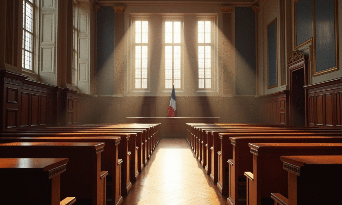 Article 222-33-2 du code pénal : définition et implications en France