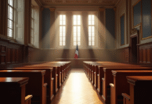 Article 222-33-2 du code pénal : définition et implications en France