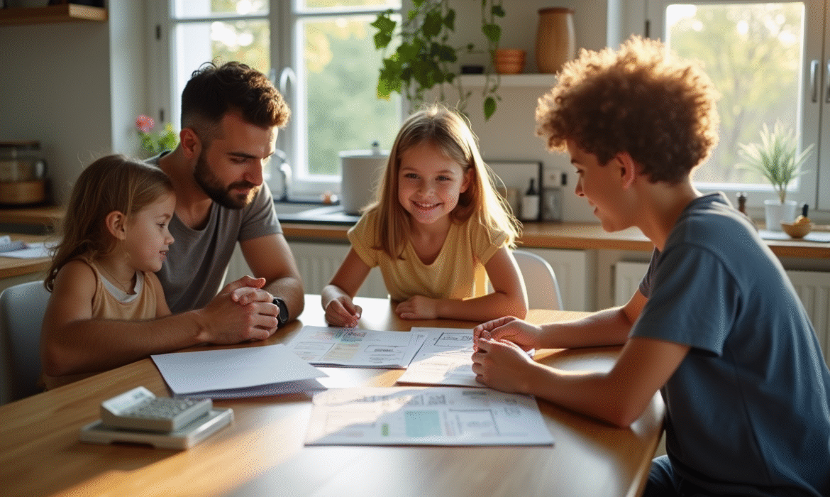 Loi 19 : pourquoi et comment elle impacte votre quotidien en France