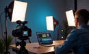 Vidéo marketing : Comment produire une vidéo efficace pour la vente en ligne ?