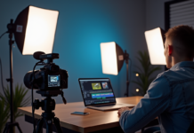 Vidéo marketing : Comment produire une vidéo efficace pour la vente en ligne ?