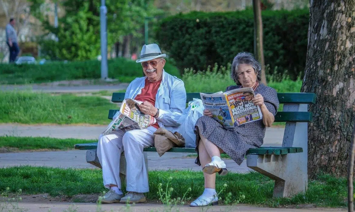 Préparer sa retraite : comment fonctionne le 3e pilier ?