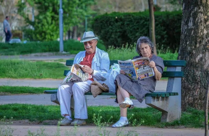 Préparer sa retraite : comment fonctionne le 3e pilier ?