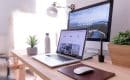 Quelle est la différence entre un nom de domaine, un hébergeur et un site web ?