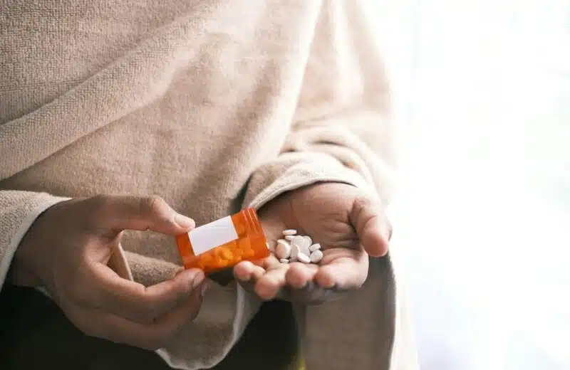 L’importance de la précision dans la traduction de dispositifs médicaux