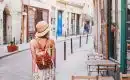 Travailler à Paris : les différences avec la province