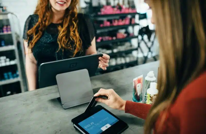 Comparatif des meilleurs logiciels de service client en 2024