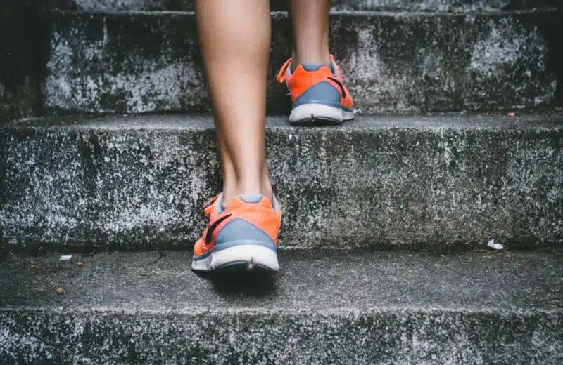 La loi sur le sport en entreprise en 2024 : ce qu’il faut savoir