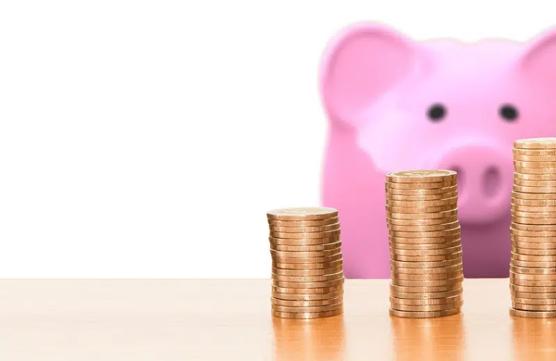 L’assurance-vie pour les entrepreneurs : pourquoi et comment