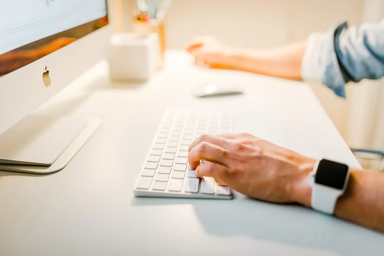 etiquette e-commerce