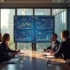indicateurs entreprise saine
