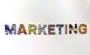 Marketing Digital et Stratégies d’Influence