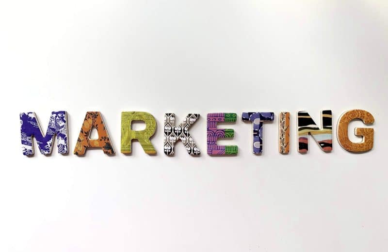 Marketing Digital et Stratégies d’Influence