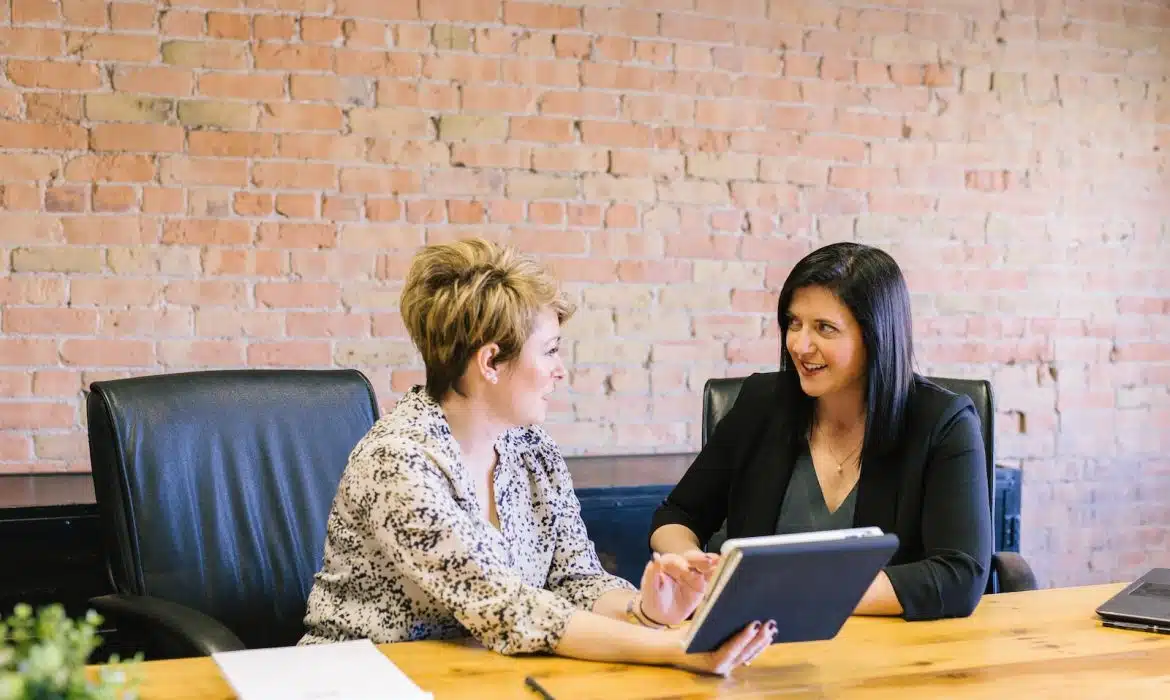 Sur quels critères choisir un cabinet de recrutement ?