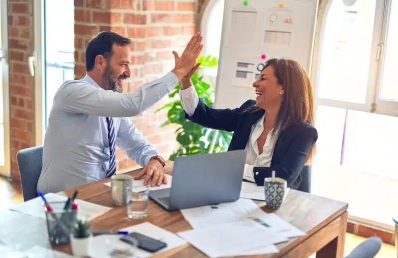 5 conseils pour mettre en place une politique d’achats responsables en entreprise