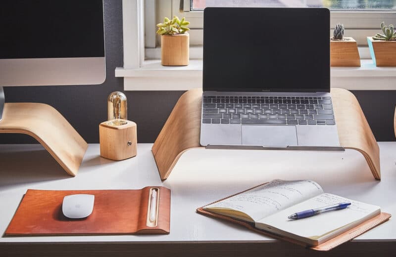 La gestion personnalisée du CSE grâce à un logiciel performant