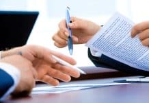 Qui approuve les comptes d’une association ?