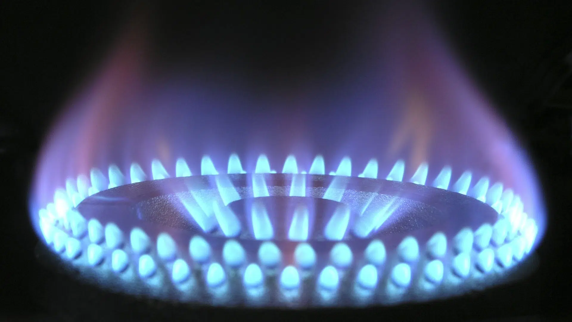 Les entreprises sont à la recherche des meilleures offres de gaz