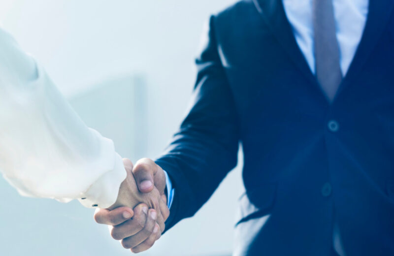 L’externalisation commerciale : une stratégie gagnante pour les entreprises modernes