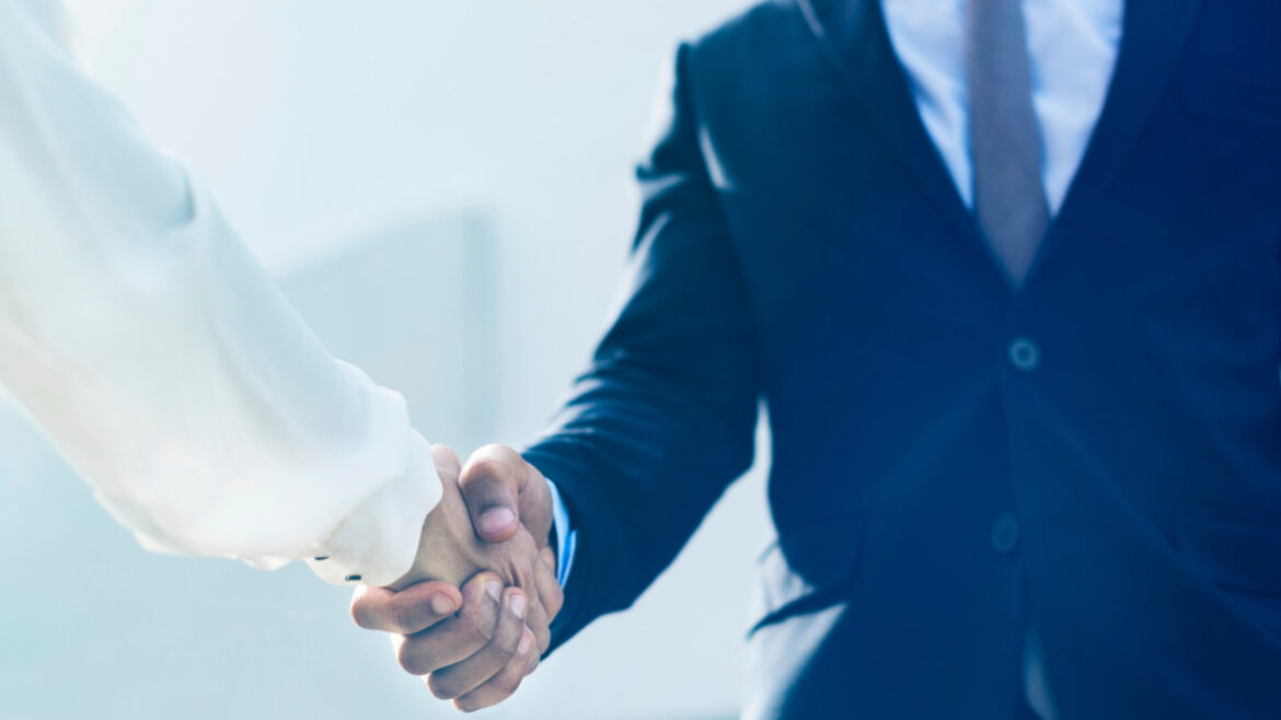 L'externalisation commerciale : une stratégie gagnante pour les entreprises modernes