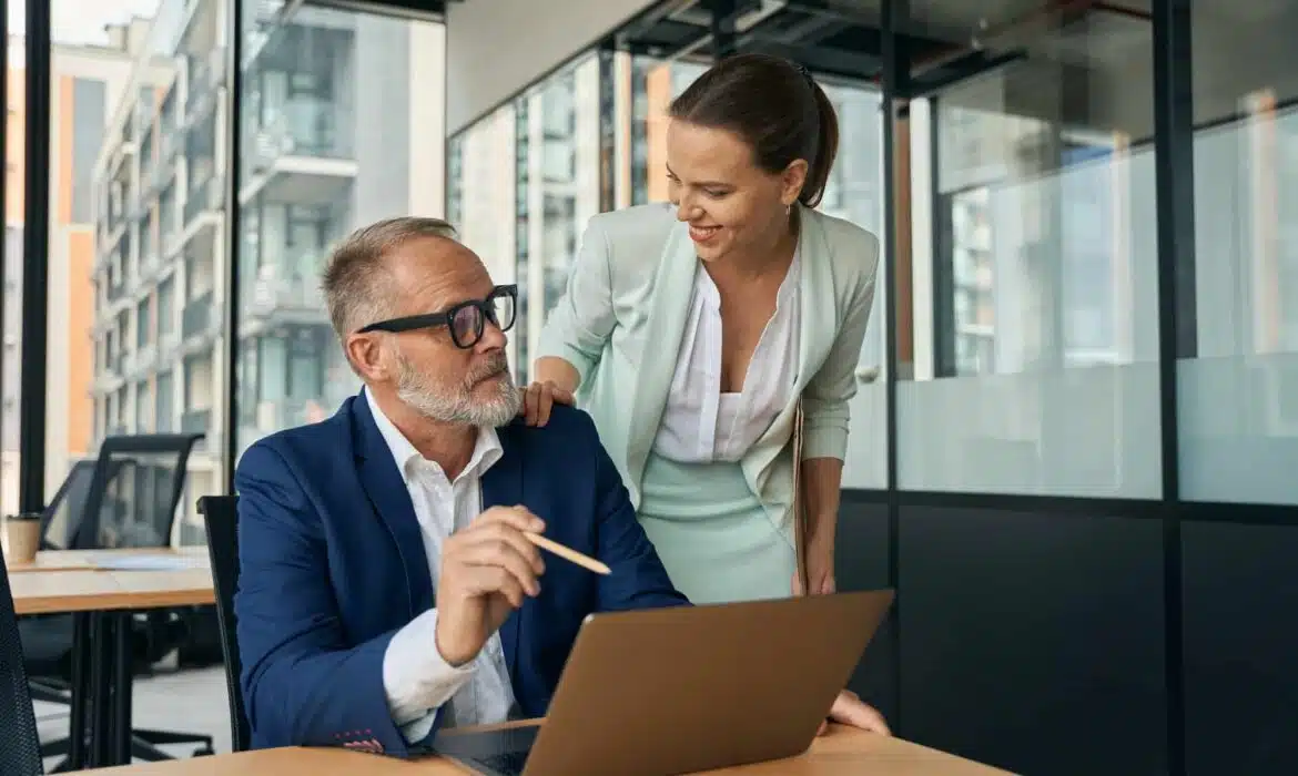 Les différentes méthodes de gestion de projet