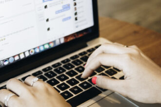 Logiciel CRM : les atouts pour l’entreprise