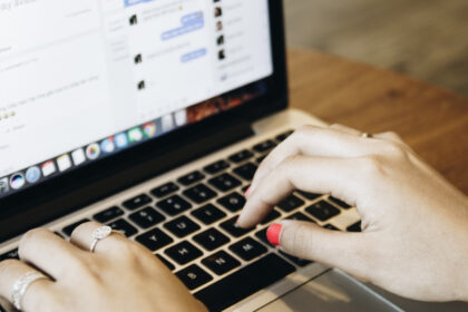 Logiciel CRM : les atouts pour l’entreprise