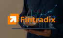 Fintradix se concentre sur les détails qui produisent des résultats