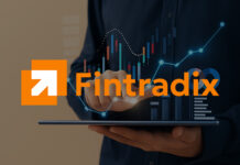 Fintradix se concentre sur les détails qui produisent des résultats