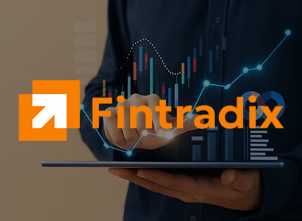 Fintradix se concentre sur les détails qui produisent des résultats