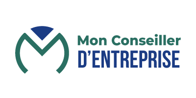 Mon Conseiller d’Entreprise