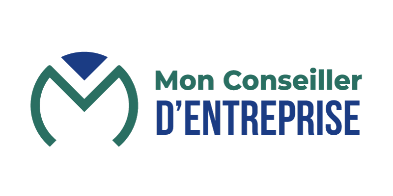 Mon Conseiller d’Entreprise