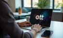Comment monétiser votre contenu vidéo avec une application OTT : stratégies et meilleures pratiques