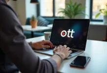 Comment monétiser votre contenu vidéo avec une application OTT : stratégies et meilleures pratiques