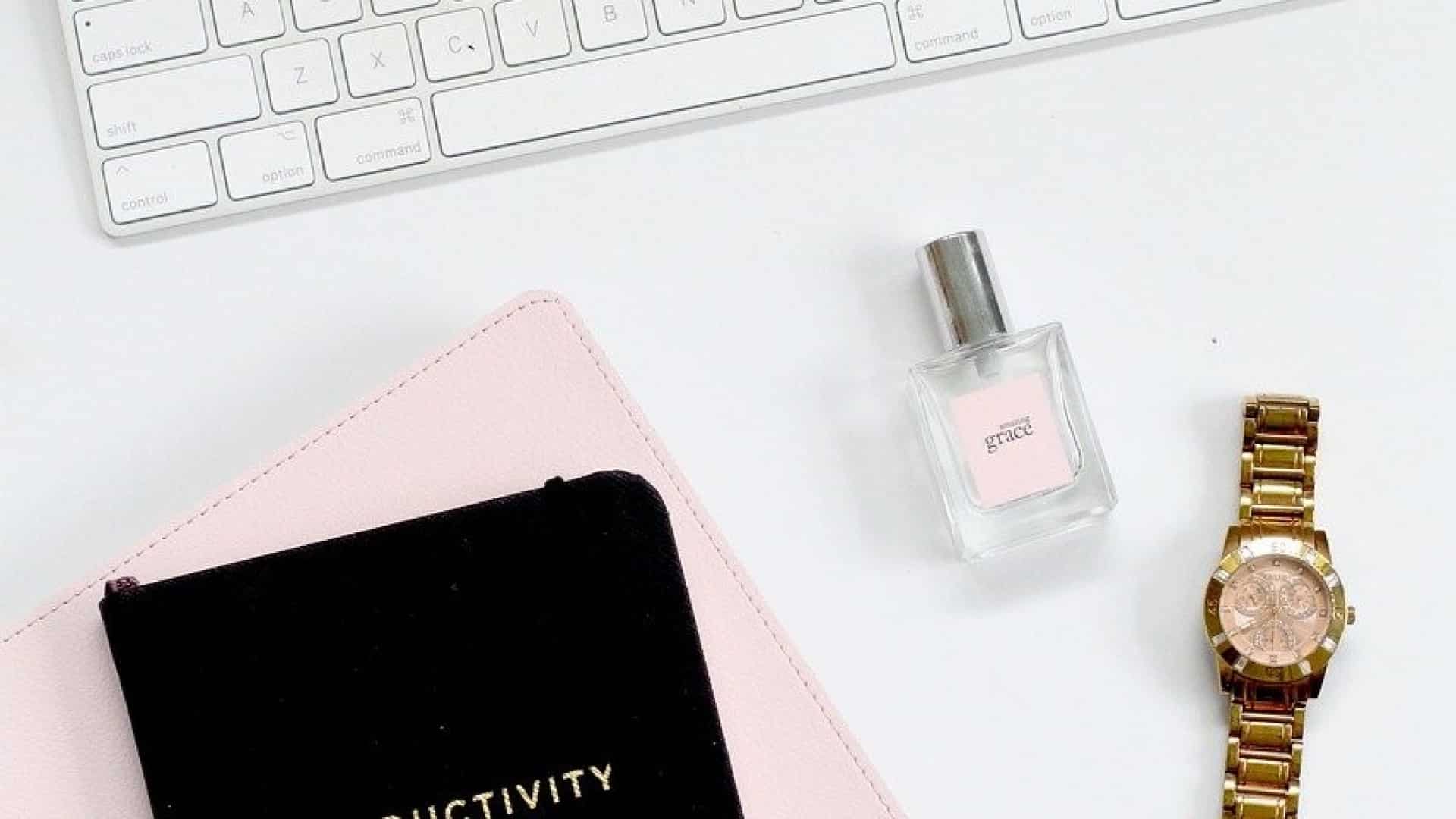 Ne négligez pas la personnalisation industrielle