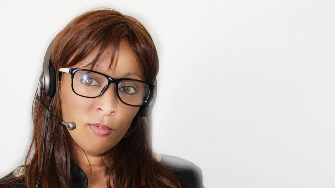 Optimisez votre business en faisant appel à un call center en Tunisie : les avantages