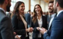 7 conseils pratiques pour bien organiser votre convention annuelle