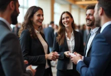 7 conseils pratiques pour bien organiser votre convention annuelle