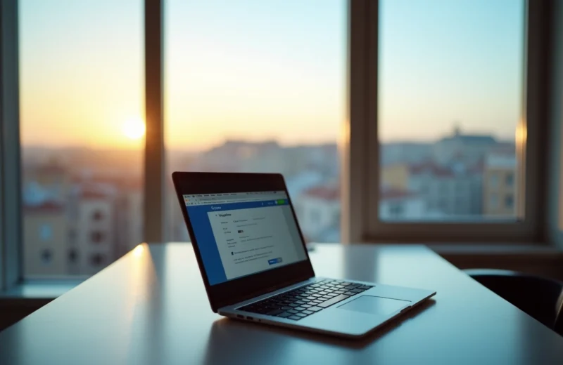 Pourquoi opter pour le service d’email Montpellier pour vos correspondances