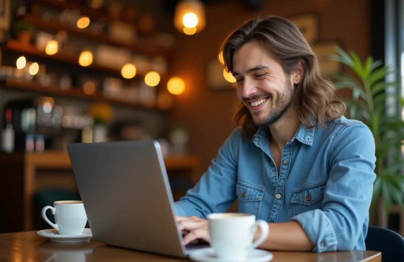 Les secrets pour accéder à ChatGPT Plus sans se ruiner
