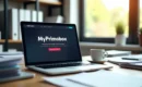 MyPrimobox : gestion et stockage de documents en ligne simplifié