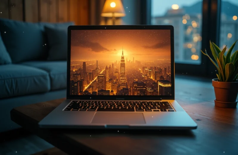 myPrimobox et la dématérialisation : une symbiose efficiente