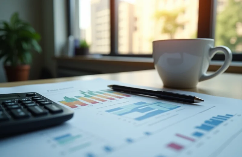 Les spécificités du salaire CCN 51 en 2024