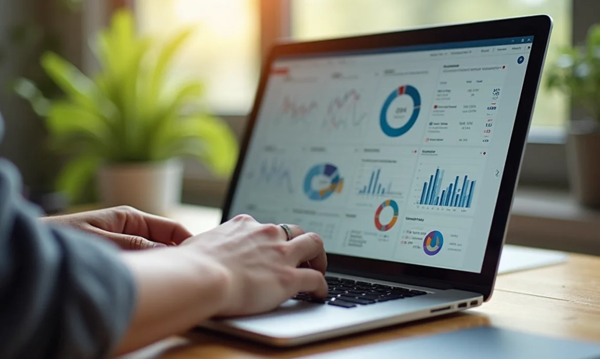 Taux de conversion élevé : astuces efficaces pour améliorer vos résultats en ligne !