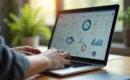 Taux de conversion élevé : astuces efficaces pour améliorer vos résultats en ligne !