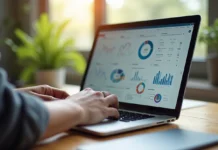 Taux de conversion élevé : astuces efficaces pour améliorer vos résultats en ligne !