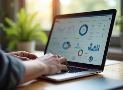 Taux de conversion élevé : astuces efficaces pour améliorer vos résultats en ligne !
